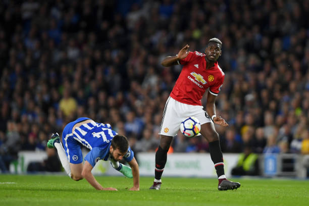 秀不仅是一 秀不仅是一