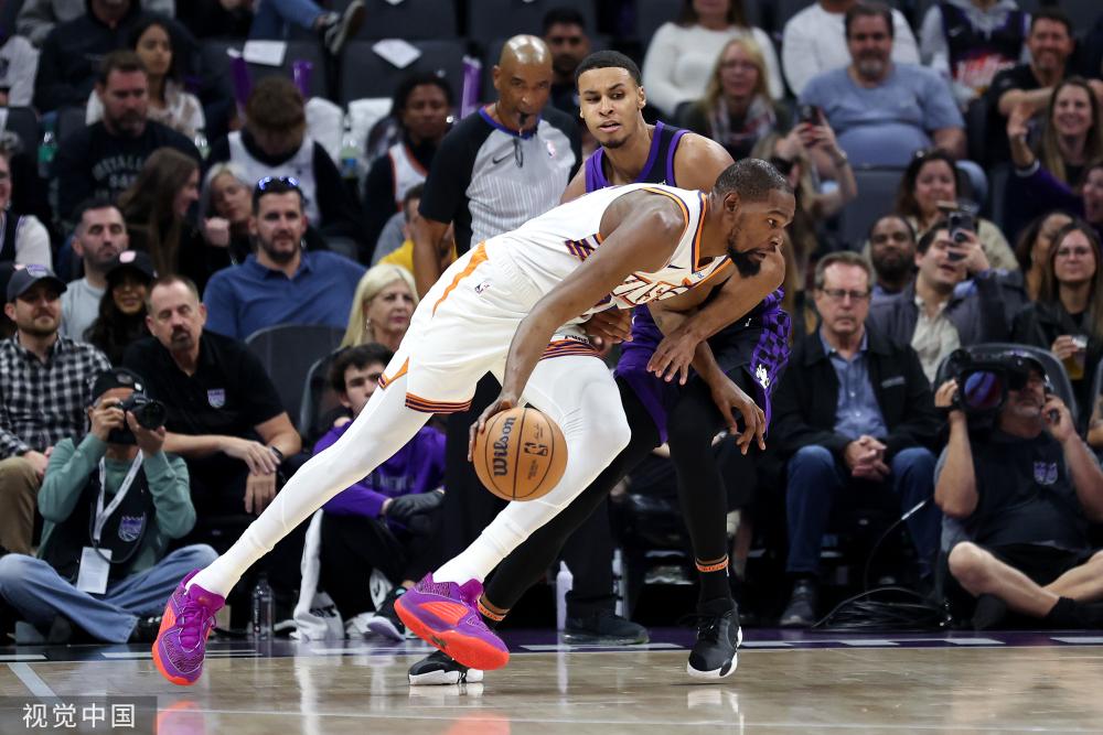 演更注重传 演更注重传