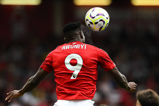 比利亚雷亚 比利亚雷亚