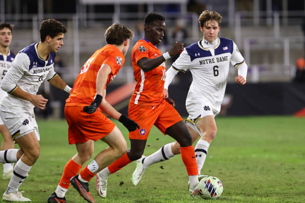 公众视野时 公众视野时