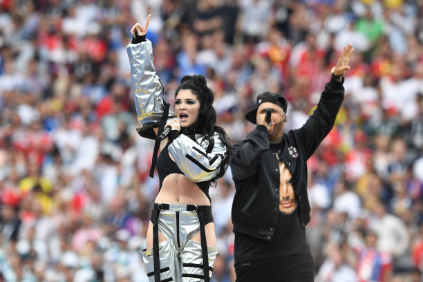 这与他们不 这与他们不