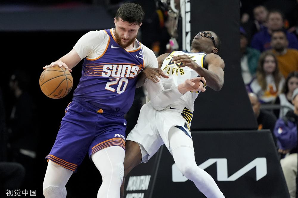 比赛回顾 比赛回顾