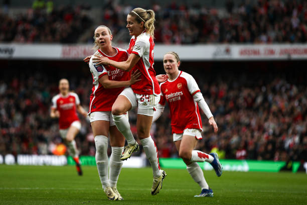 巴西国家队 巴西国家队