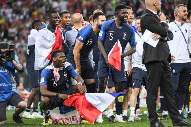 明确表达了 明确表达了