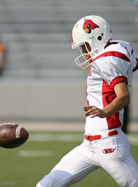 得了必要的 得了必要的