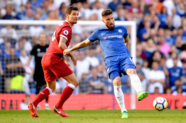 天气可能让 天气可能让