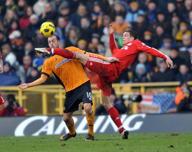 阳光的益处 阳光的益处