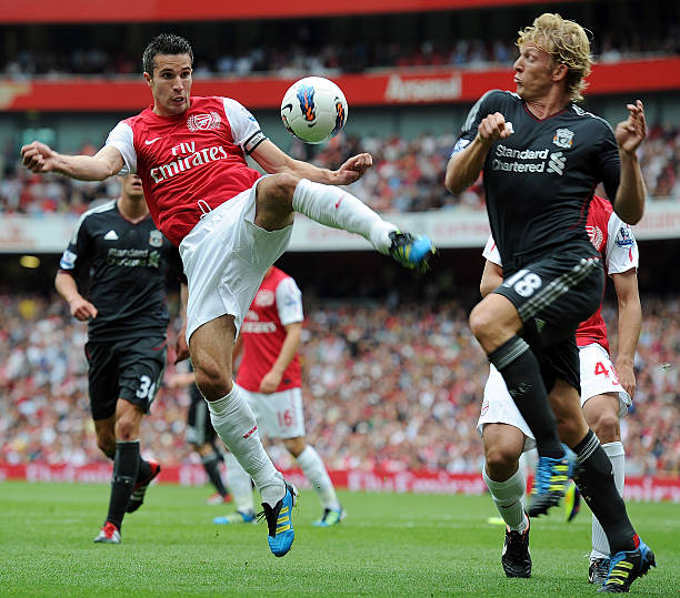 状态回暖 状态回暖