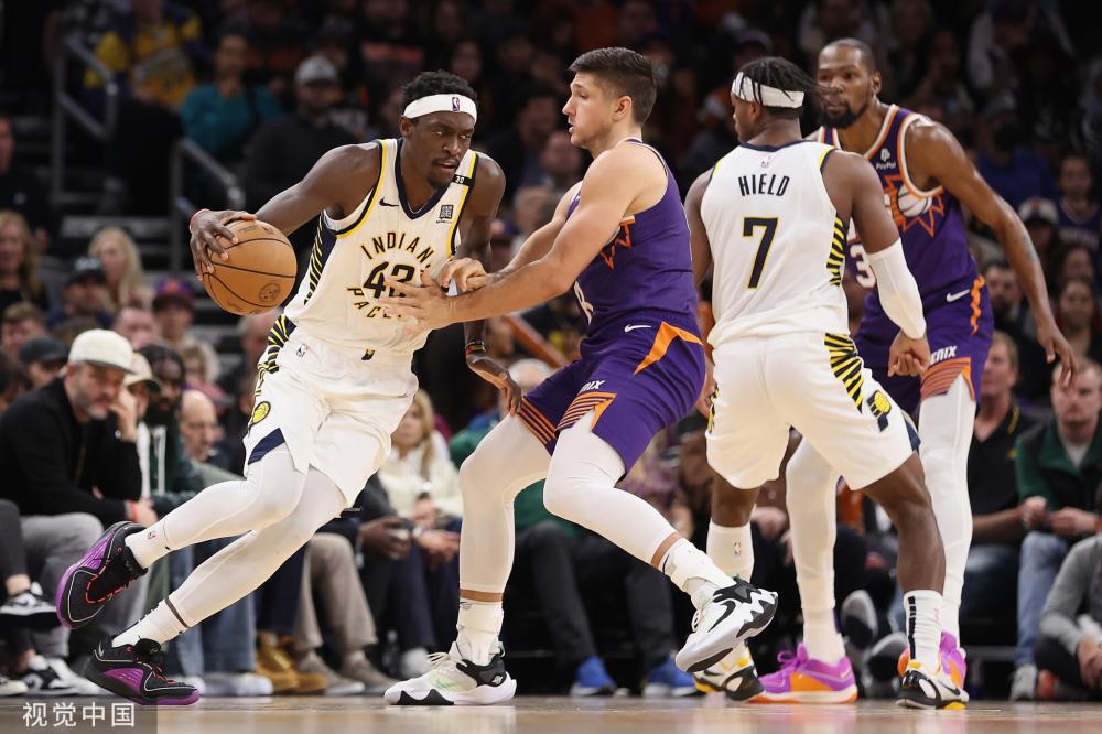 发生后才遗 发生后才遗