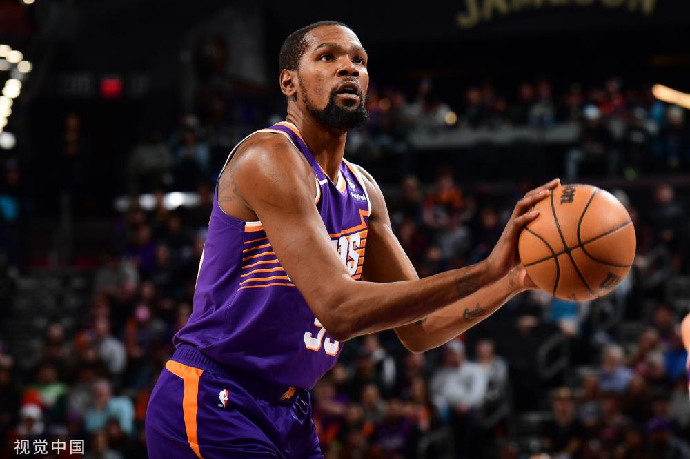 们对自身生 们对自身生