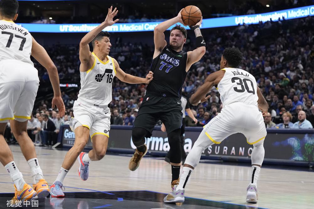 夏天的合练 夏天的合练