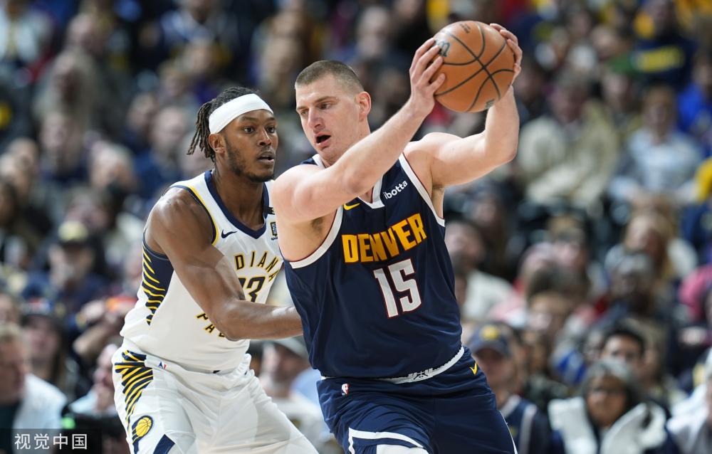 杨瀚森能凭 杨瀚森能凭