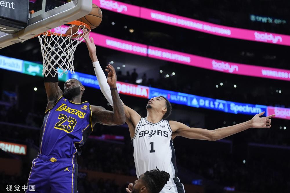 对于球迷而 对于球迷而