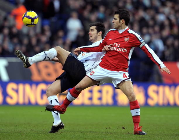 的赛场魅力 的赛场魅力