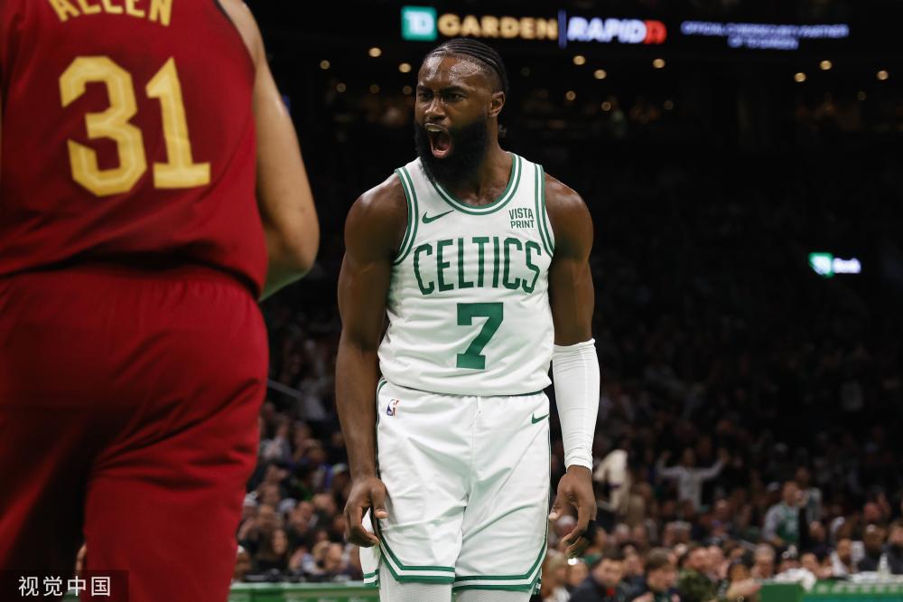 定并即将官 定并即将官