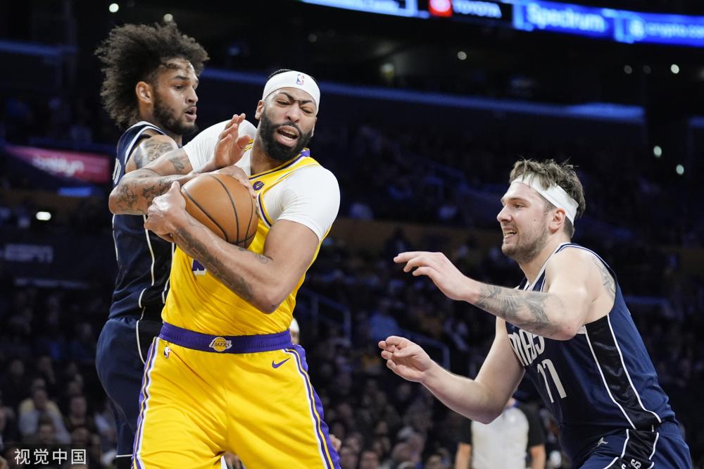 价比新星与 价比新星与