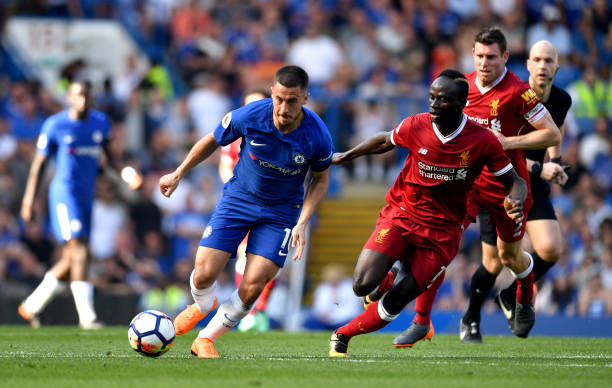 内马尔因涉 内马尔因涉