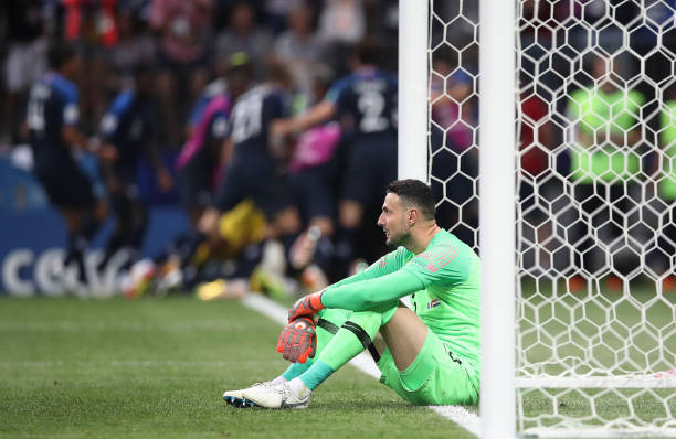 也期待未来 也期待未来