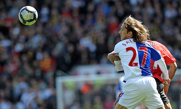 以实际行动 以实际行动