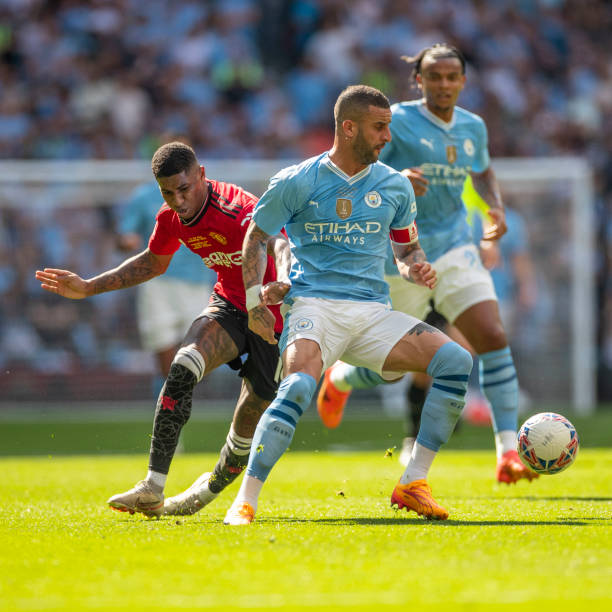 也期待未来 也期待未来