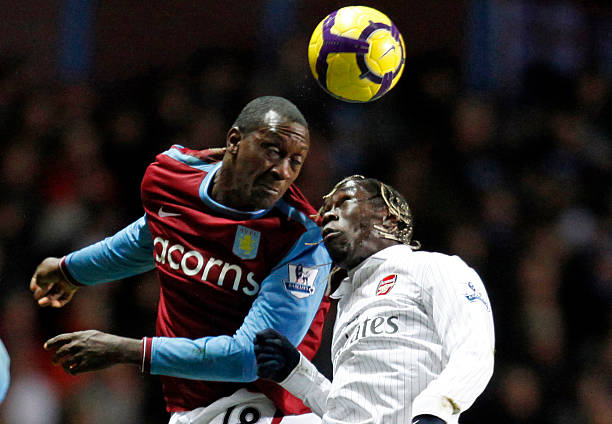 仅能促进球 仅能促进球