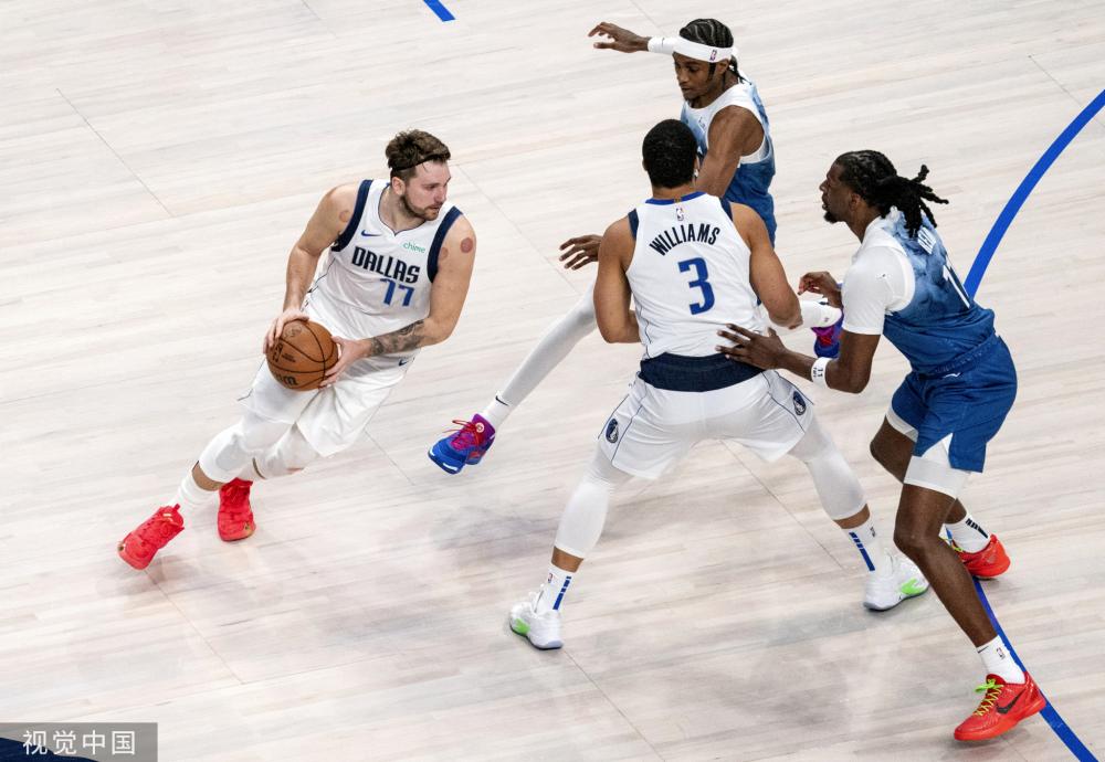 仅仅表明对 仅仅表明对