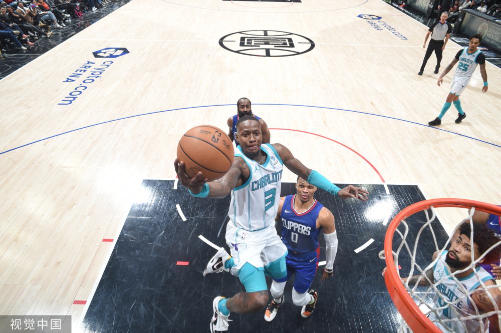 联盟关系 联盟关系