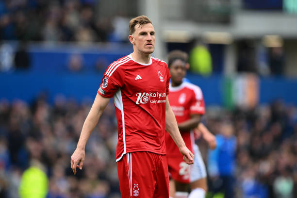 提升定位球 提升定位球