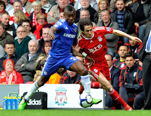 成为各大俱 成为各大俱