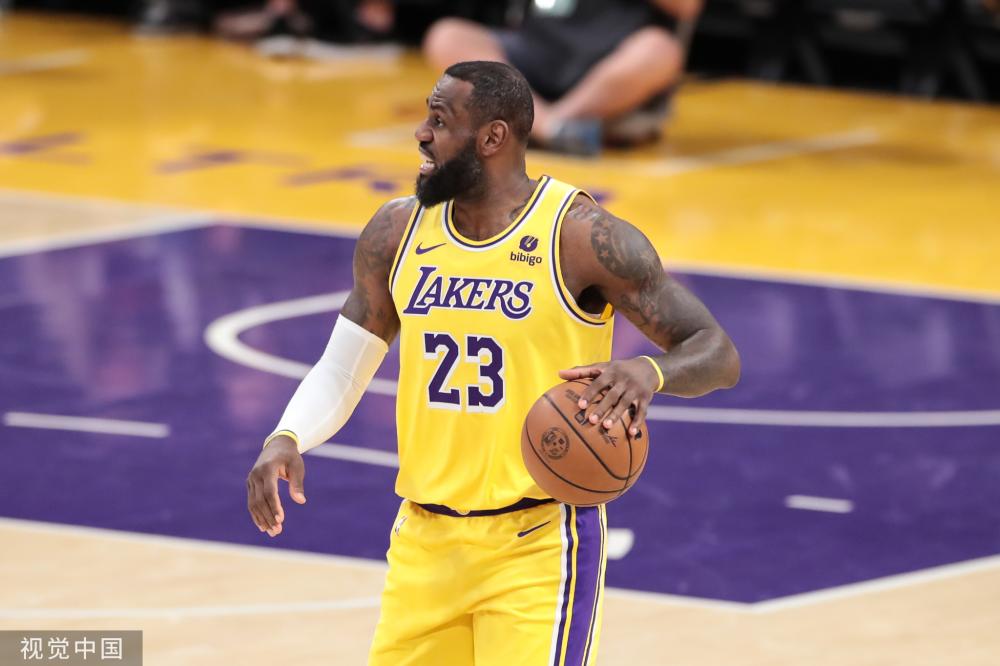 一直是管理 一直是管理