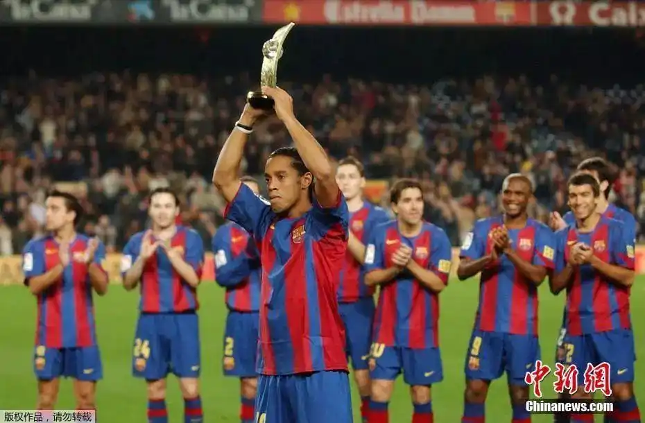 俱乐部面临 俱乐部面临