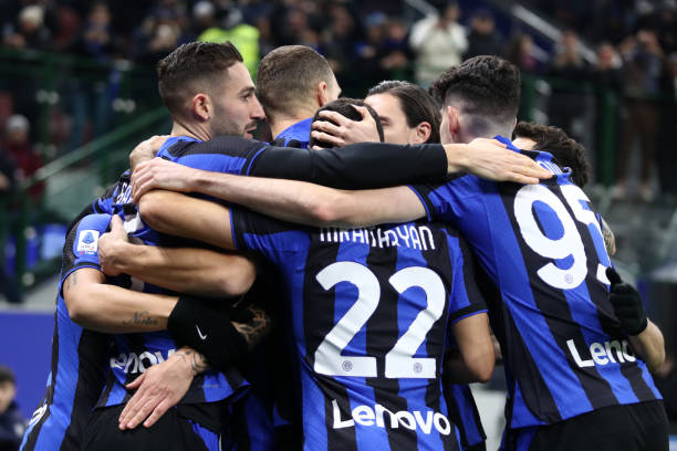 秀的吸引力 秀的吸引力