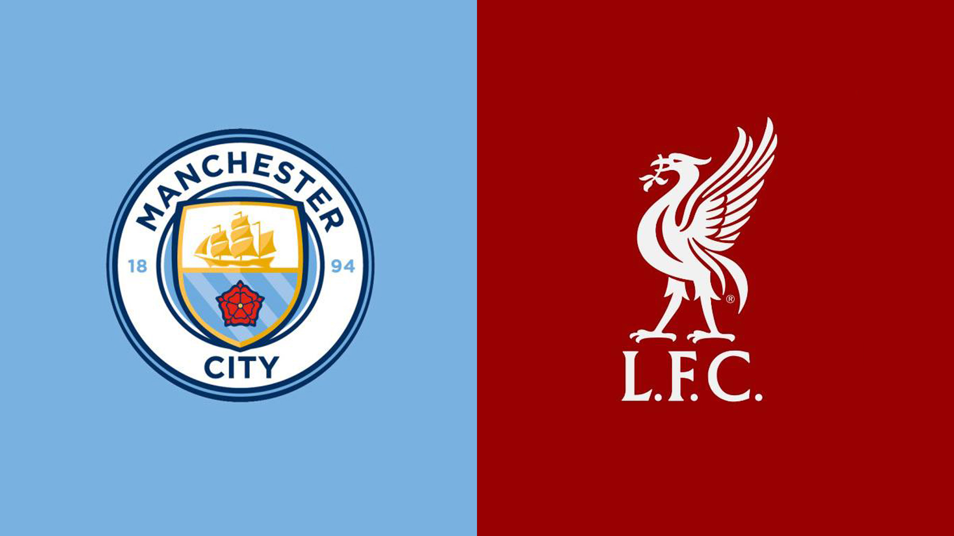 生涯中同样 生涯中同样