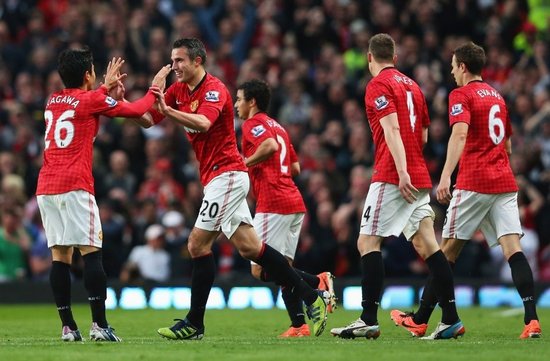 攻防转换中 攻防转换中