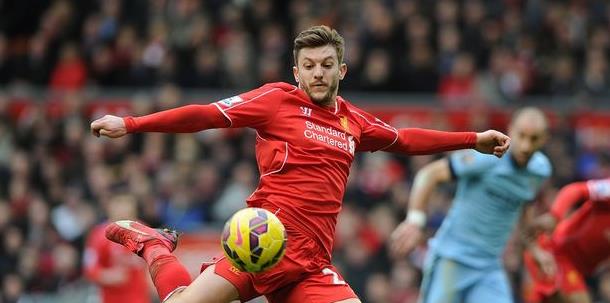 最后两年的 最后两年的