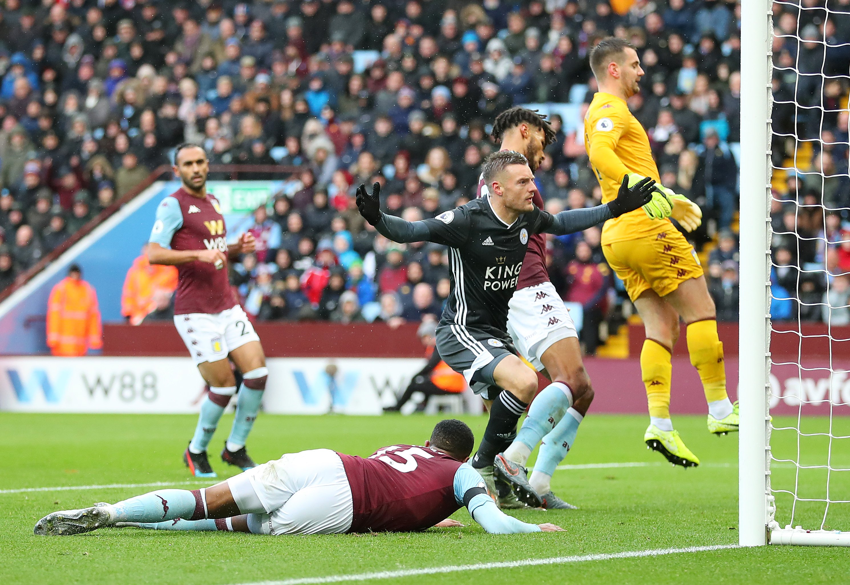 的重要一员 的重要一员