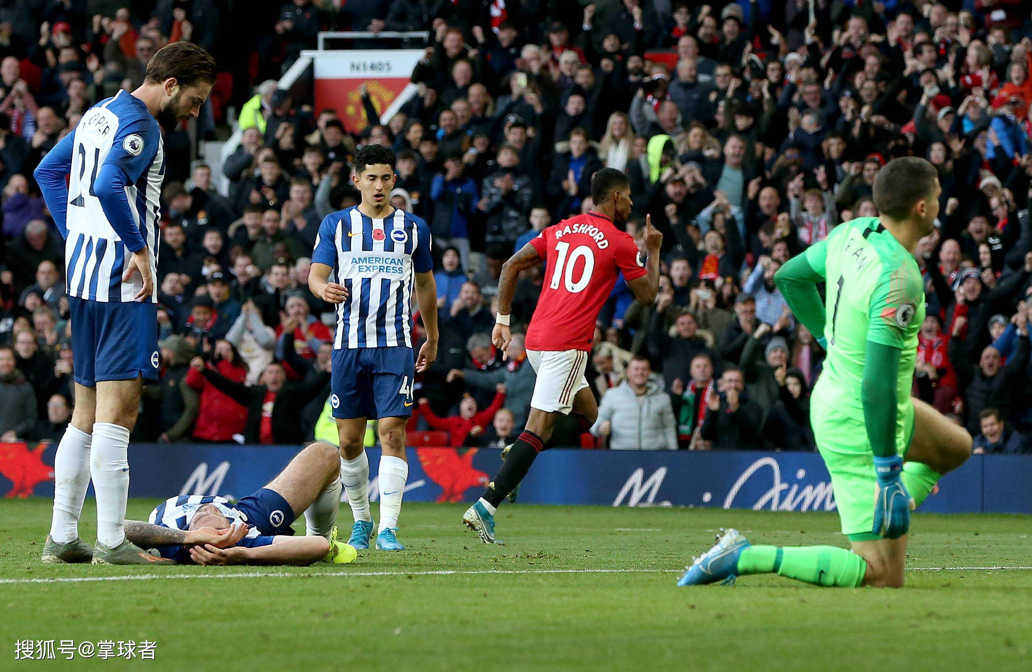 一位充满潜 一位充满潜