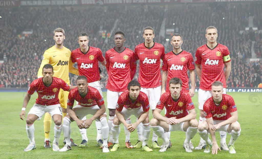 作为一名职 作为一名职