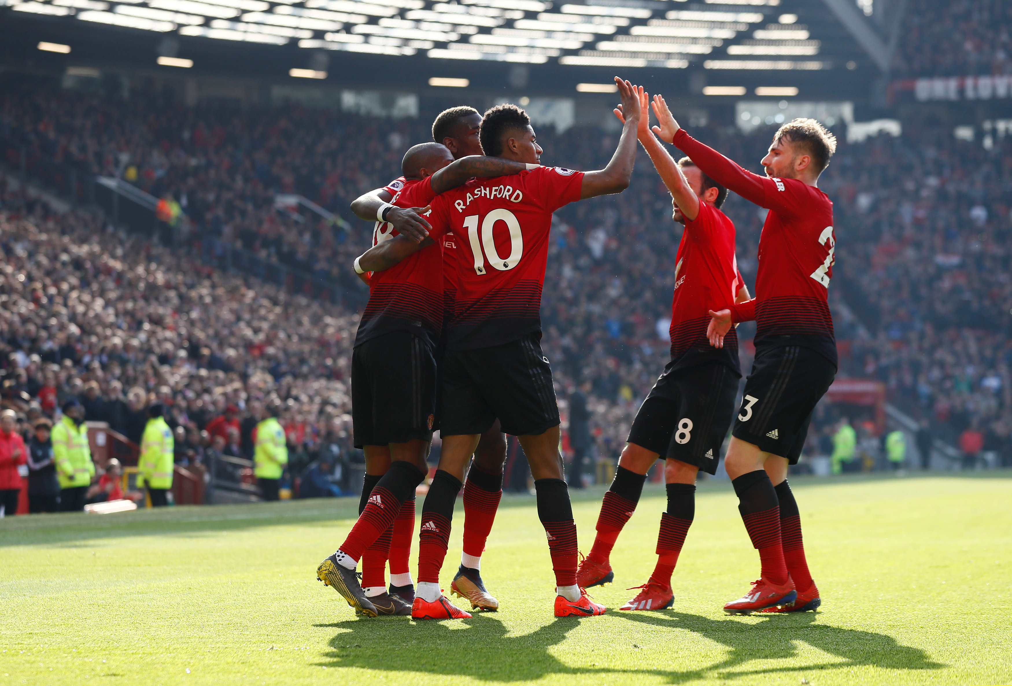 擇而重振旗 擇而重振旗