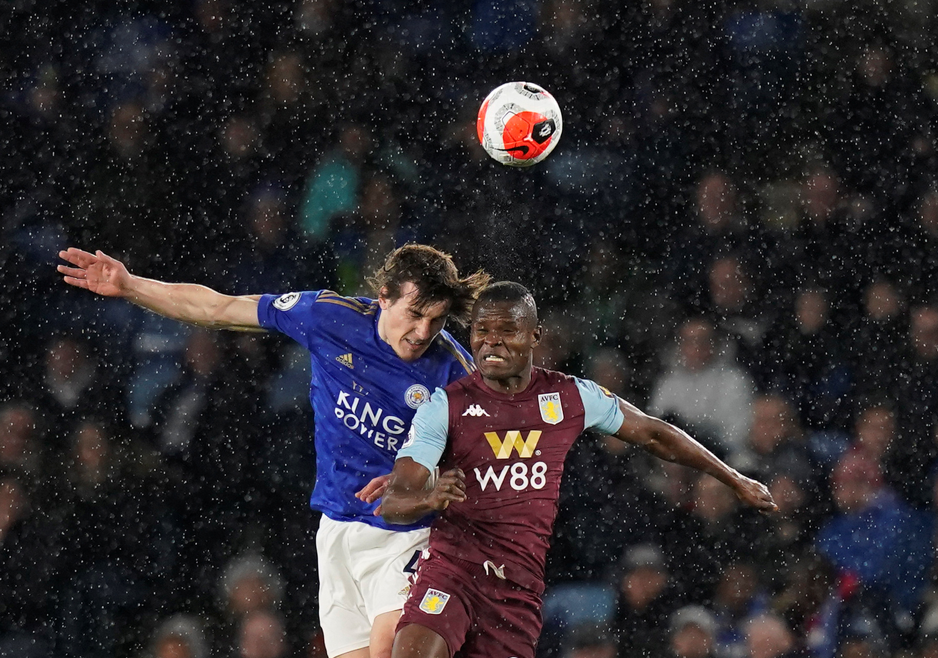 而当一位教 而当一位教