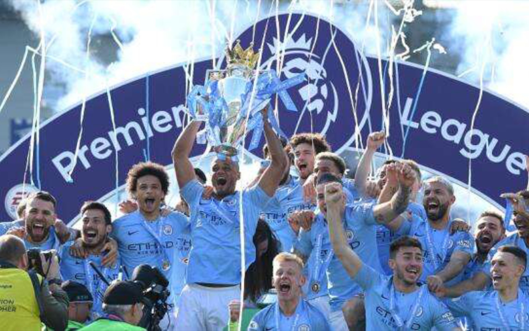 无论是学生 无论是学生