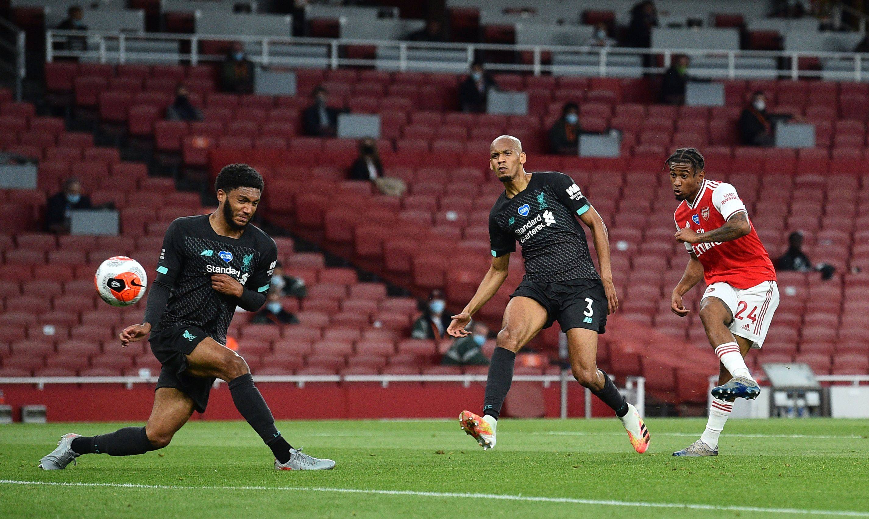 这次亚洲杯 这次亚洲杯