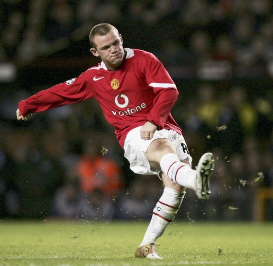 住核心关键 住核心关键