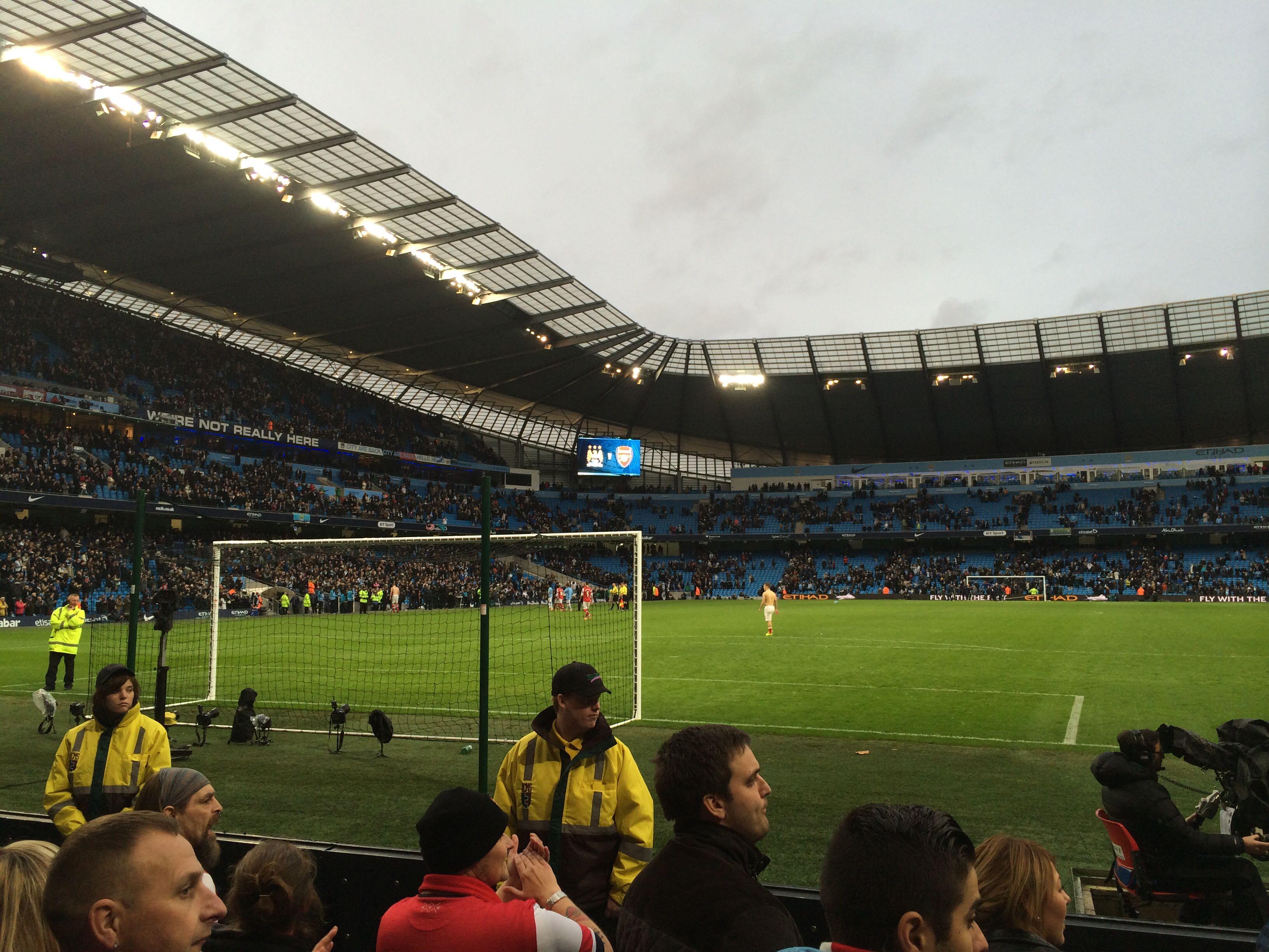 能够持续在 能够持续在
