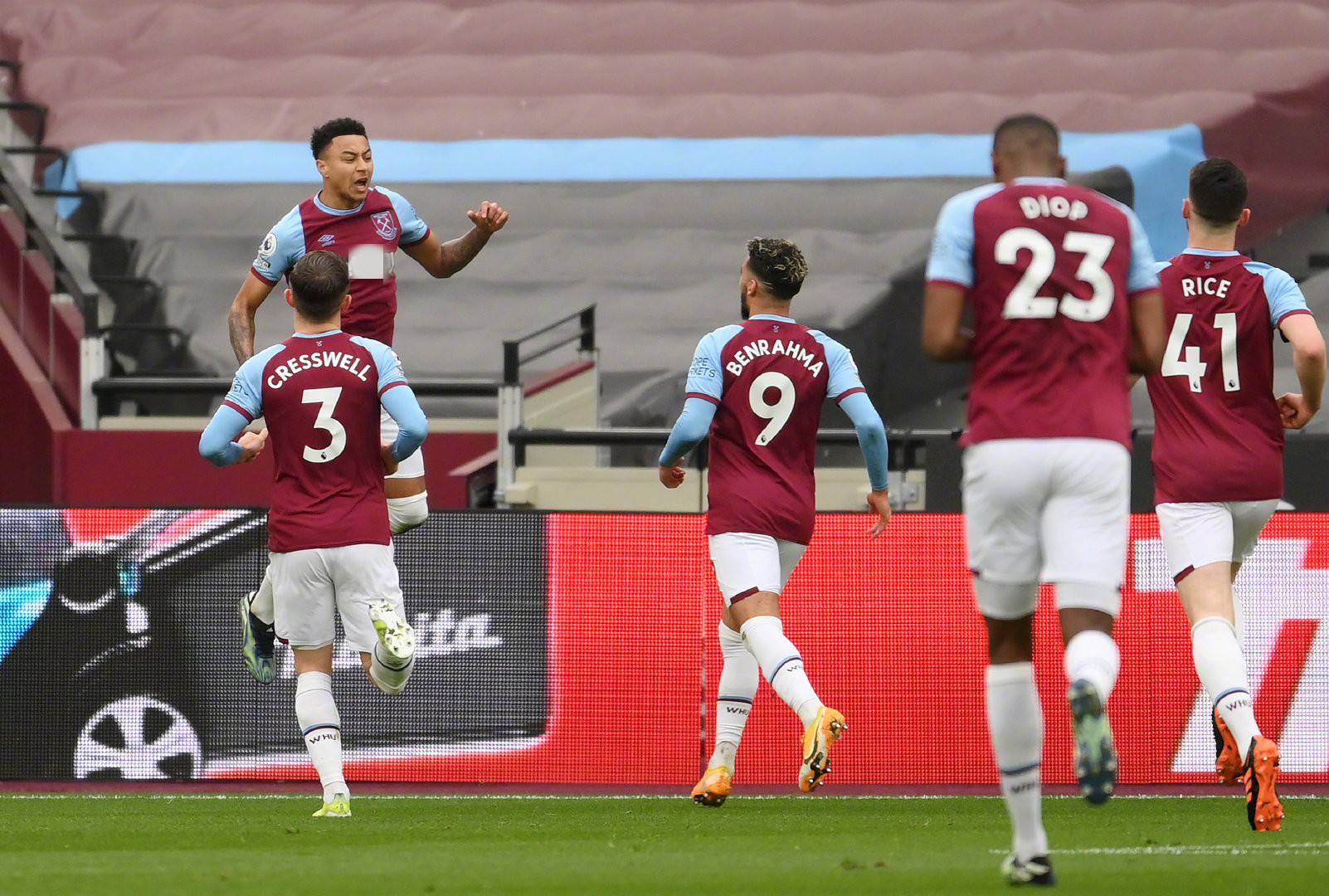 斯的助力 斯的助力