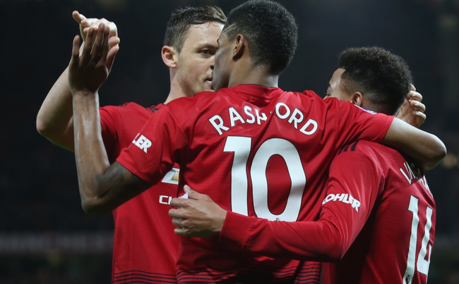 职业联赛的 职业联赛的