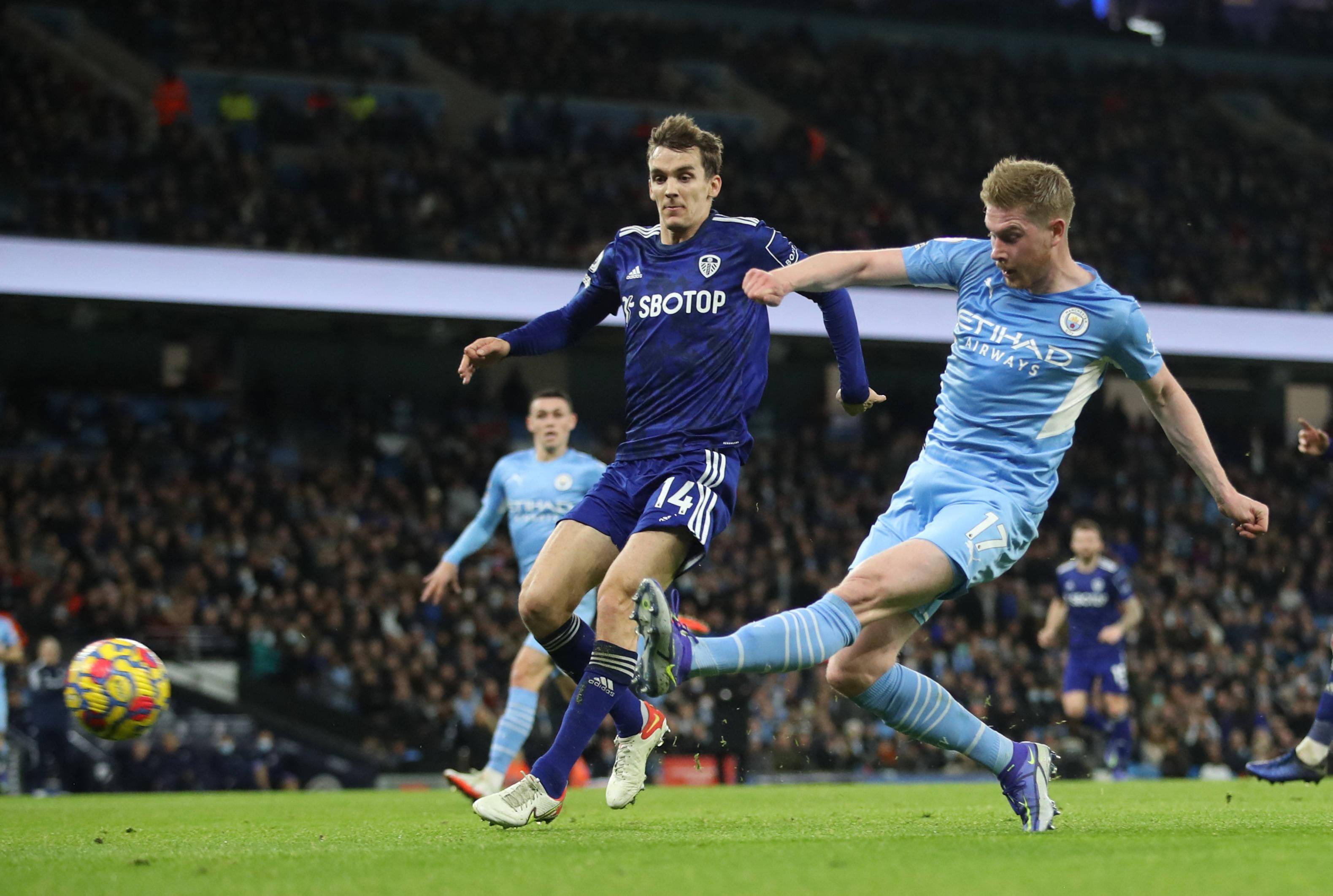 在每一次比 在每一次比