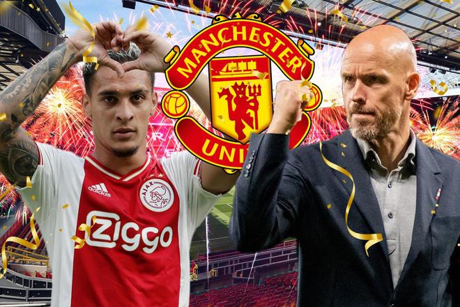 轻门将感兴 轻门将感兴