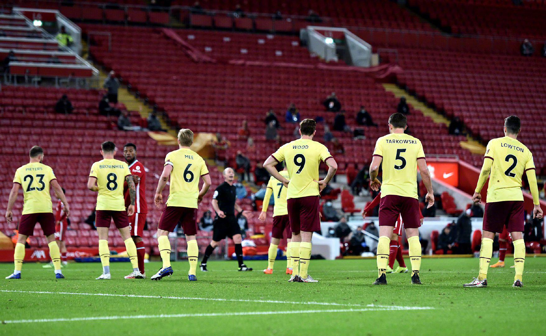 德制造更多 德制造更多