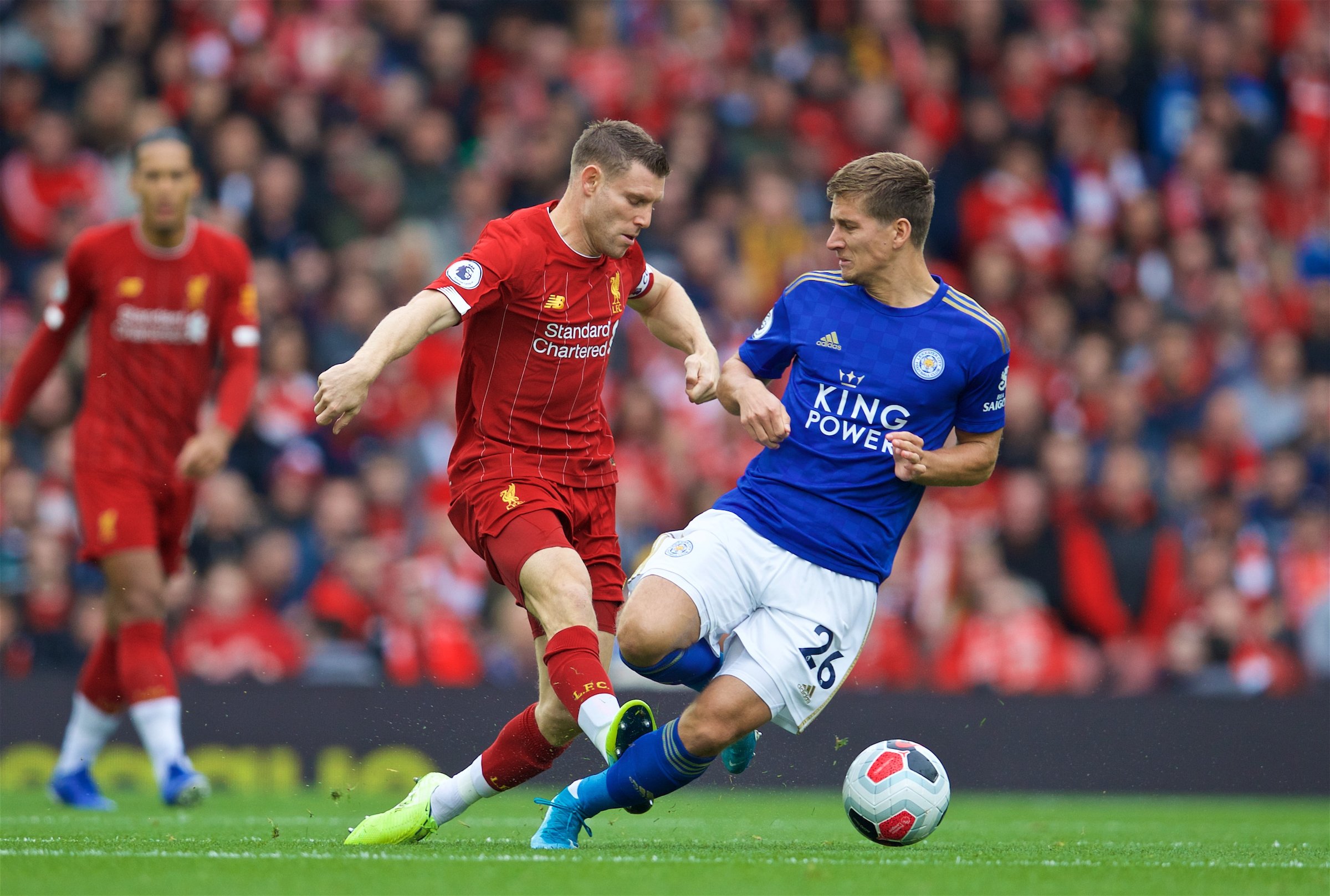 球队的比赛 球队的比赛